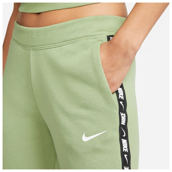 Nike Γυναικείο παντελόνι φόρμας Sportswear Essential